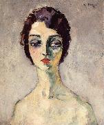 loulou kees van dongen